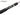 Alloy Jigger Nano Slow Pitch Jigging Rods