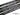 Alloy Jigger Nano Slow Pitch Jigging Rods
