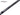 Alloy Jigger Nano Slow Pitch Jigging Rods