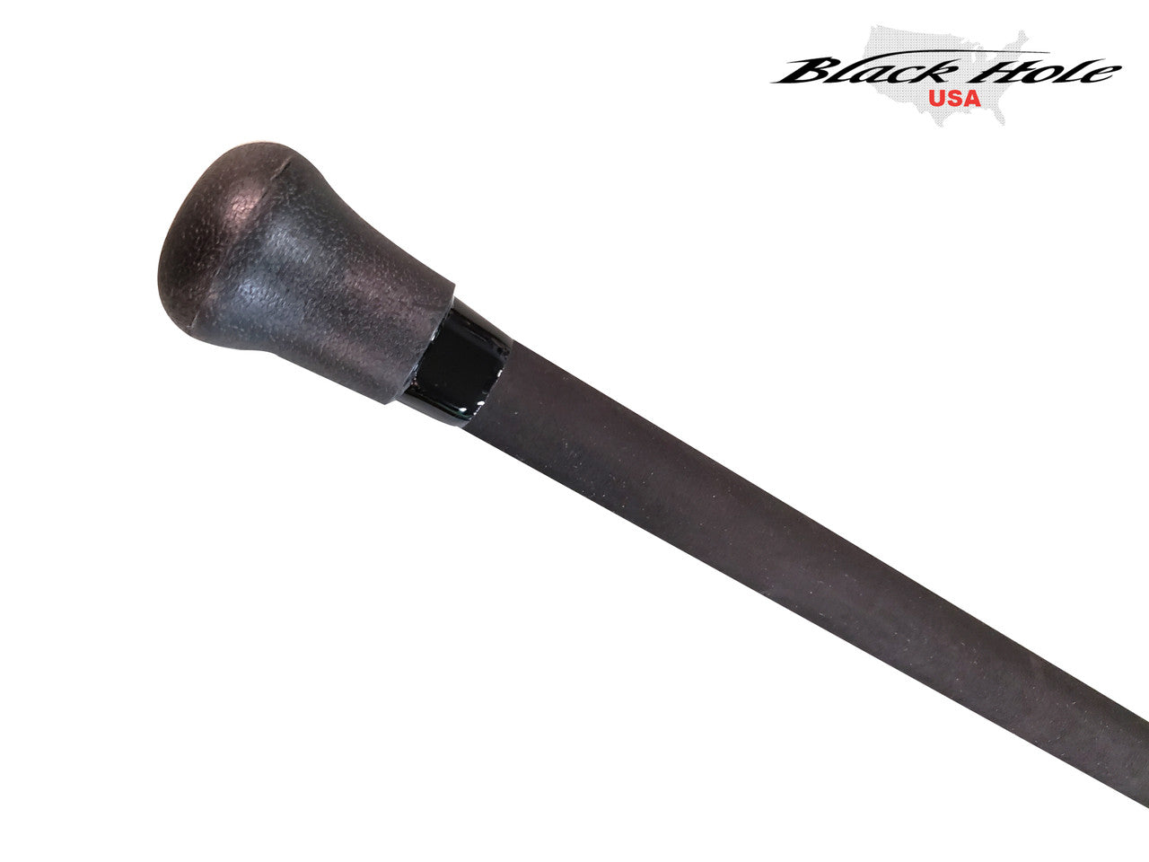 Striped Bass Special Surf Rods