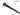 Striped Bass Special Surf Rods