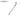 Striped Bass Special Surf Rods