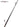 Striped Bass Special Surf Rods