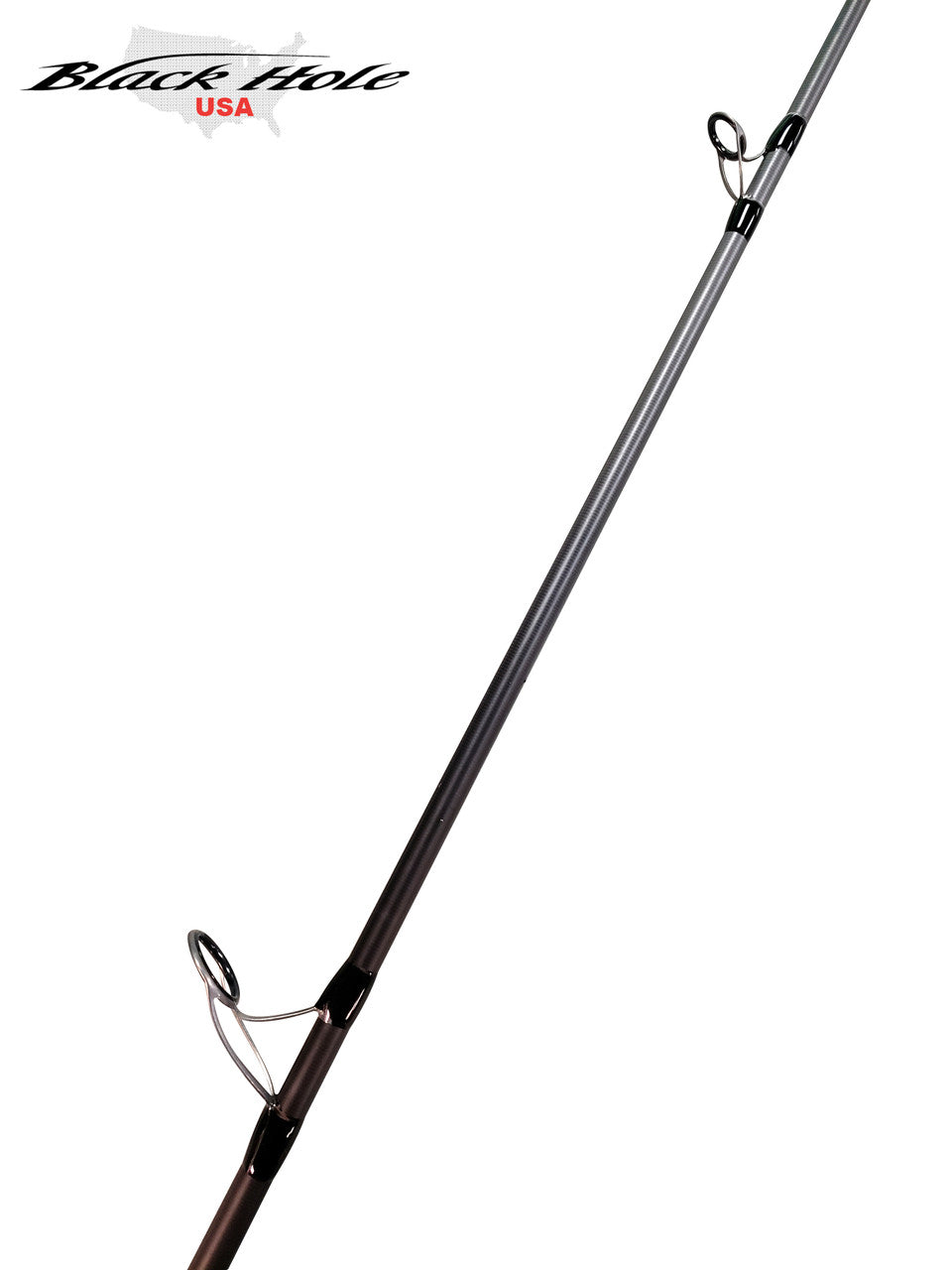 Striped Bass Special Surf Rods