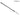 Striped Bass Special Surf Rods