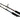 Cape Cod Special 2PC Travel Jigging Rods