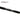 Cape Cod Special 2PC Travel Jigging Rods