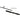 Cape Cod Special 2PC Travel Jigging Rods