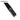 Cape Cod Special 2PC Travel Jigging Rods