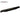 Rod Case for Cape Cod Special 2PC Travel Jigging Rod
