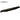 Rod Case for Cape Cod Special 2PC Travel Jigging Rod
