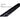 Rod Case for Cape Cod Special 2PC Travel Jigging Rod