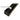 Rod Case for Cape Cod Special 2PC Travel Jigging Rod