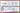 Alloy Jigger Nano Slow Pitch Jigging Rods
