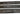 Challenger Bank III Travel Series Rods