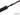 Challenger Bank III Travel Series Rods