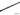 Challenger Bank III Travel Series Rods