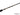 Challenger Bank III Travel Series Rods