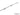 Challenger Bank III Travel Series Rods