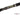 Challenger Bank III Travel Series Rods