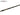 Challenger Bank III Travel Series Rods