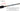 Alloy Jigger Nano Slow Pitch Jigging Rods
