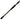 Hyper Freshwater Rods