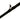Hyper Freshwater Rods