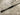 Challenger Bank  C-701L Freshwater Rod