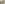 Challenger Bank  C-701L Freshwater Rod
