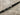 12', 13' Surf II Heavy Conventional Rods