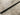 12', 13' Surf II Heavy Conventional Rods