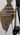 Air Flex Interline Rods
