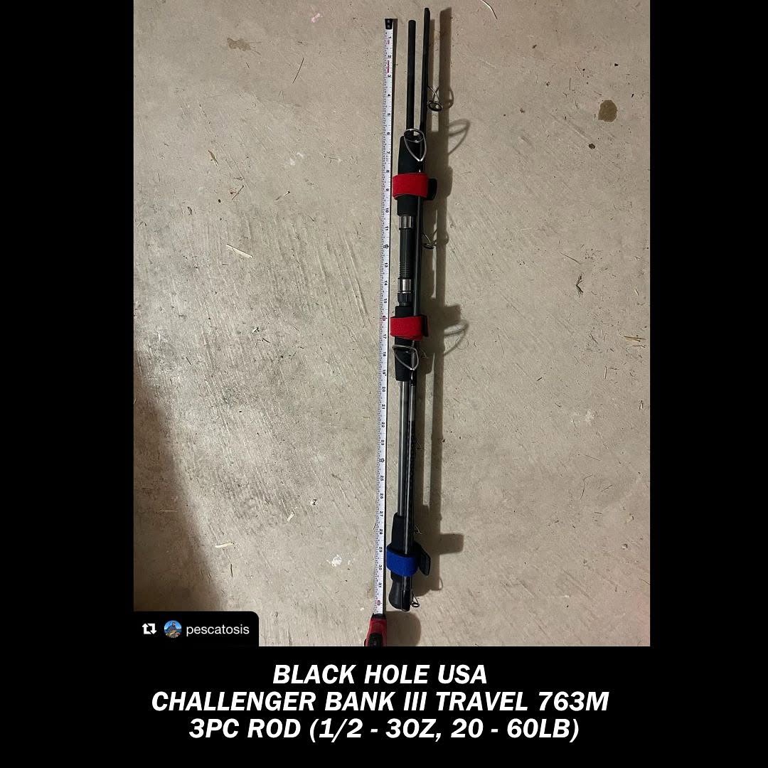 Feature list image