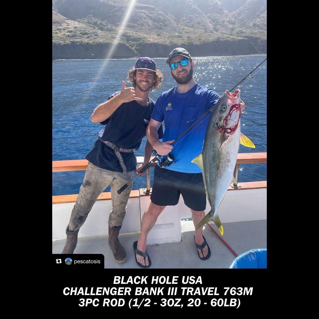 Feature list image