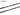 Magic Caster Surf Rods