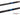 Magic Caster Surf Rods