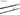 Magic Caster Surf Rods