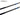 Magic Caster Surf Rods