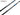 Magic Caster Surf Rods