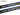 Magic Caster Surf Rods
