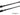 NANOFIN Light Popping Rods
