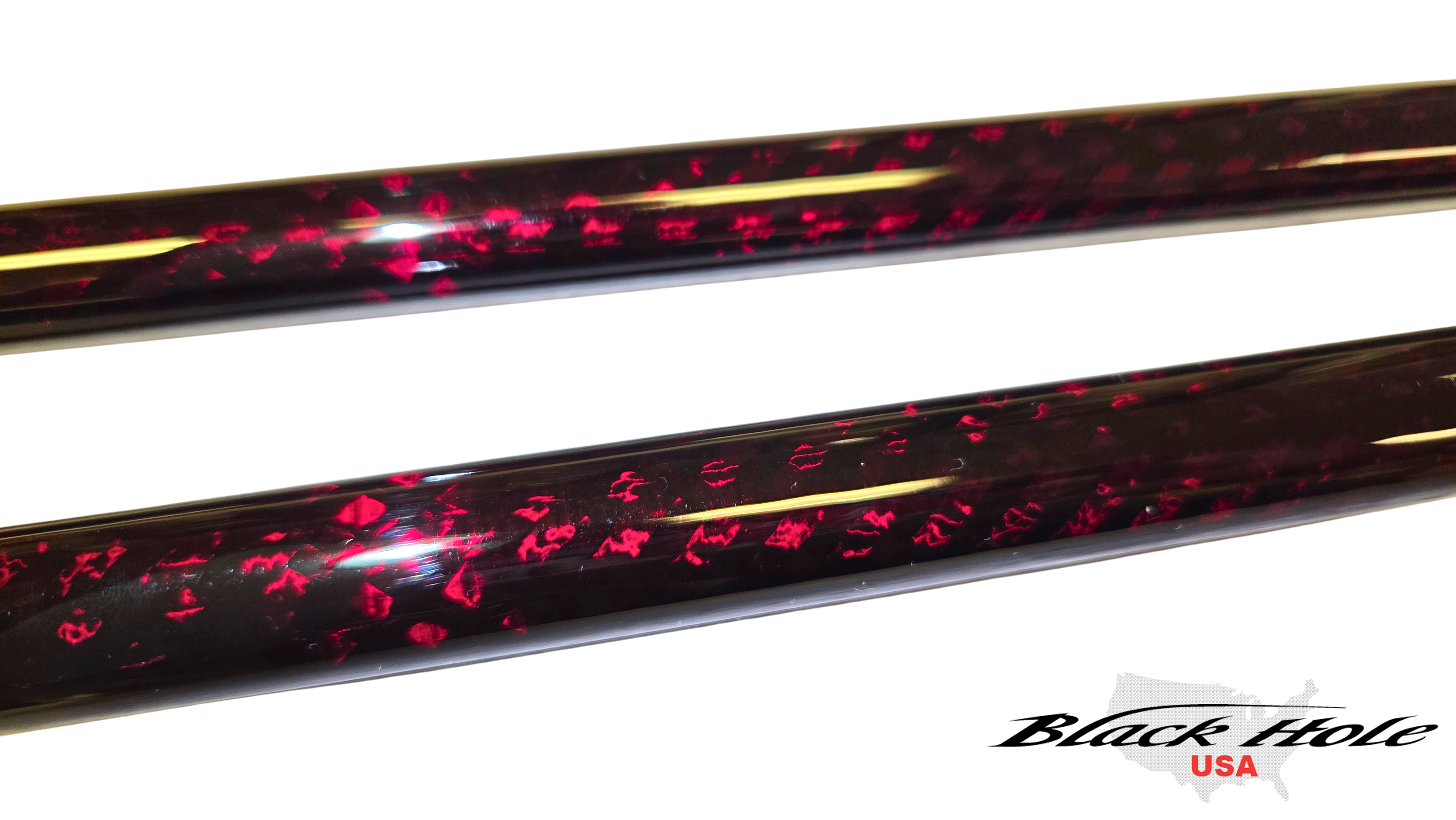 OVERKILL Blanks