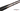 REDSTRIKE Challenger Bank Rods