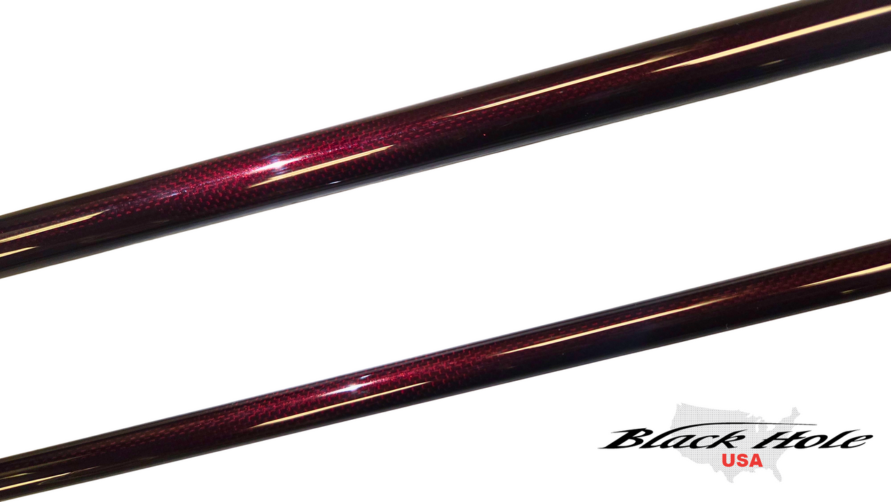 REDSTRIKE Challenger Bank Blanks