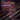 REDSTRIKE Challenger Bank Rods