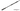 REDSTRIKE Challenger Bank Rods