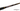 REDSTRIKE Challenger Bank Rods