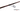 REDSTRIKE Challenger Bank Rods