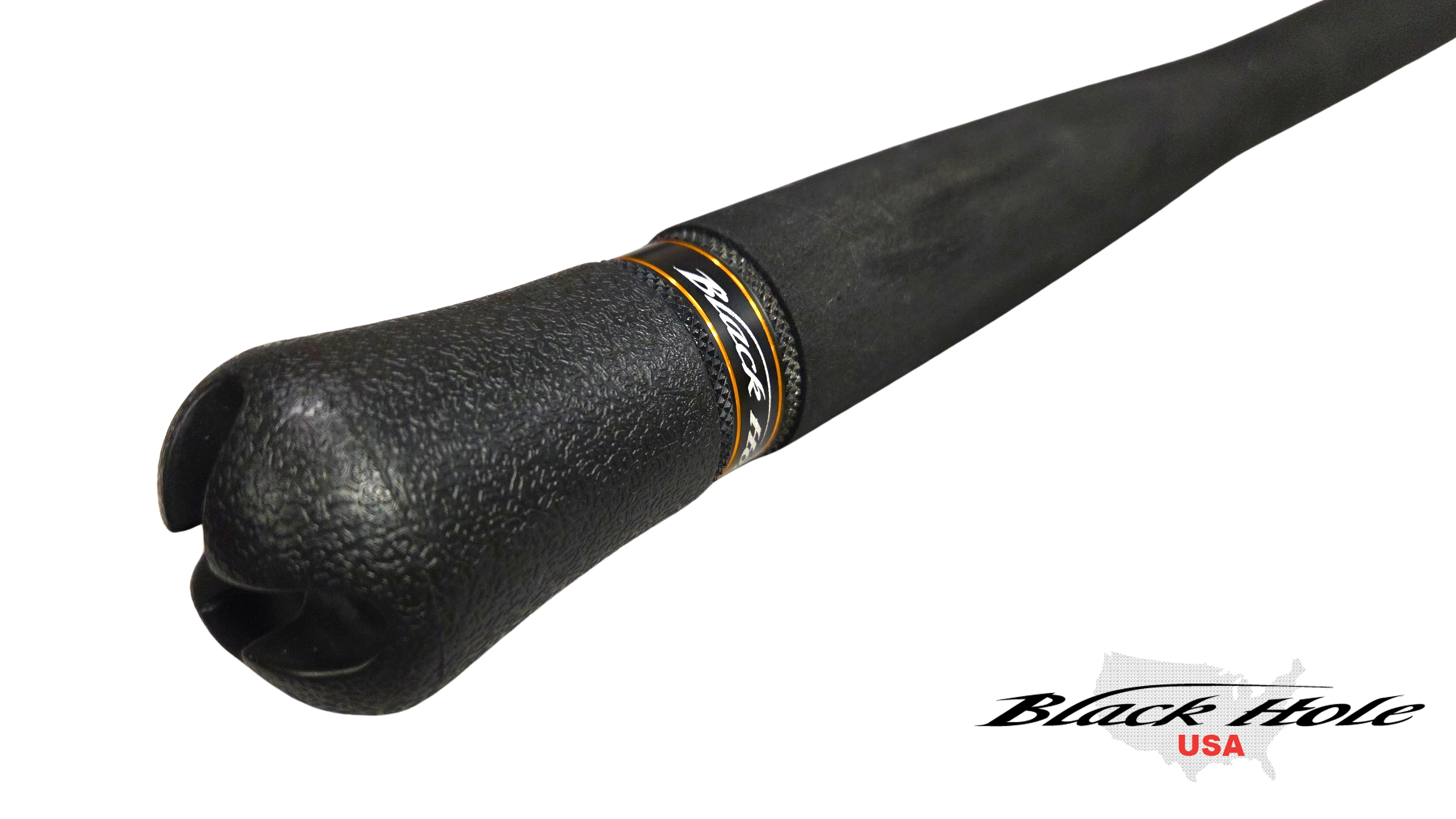 REDSTRIKE Challenger Bank Rods